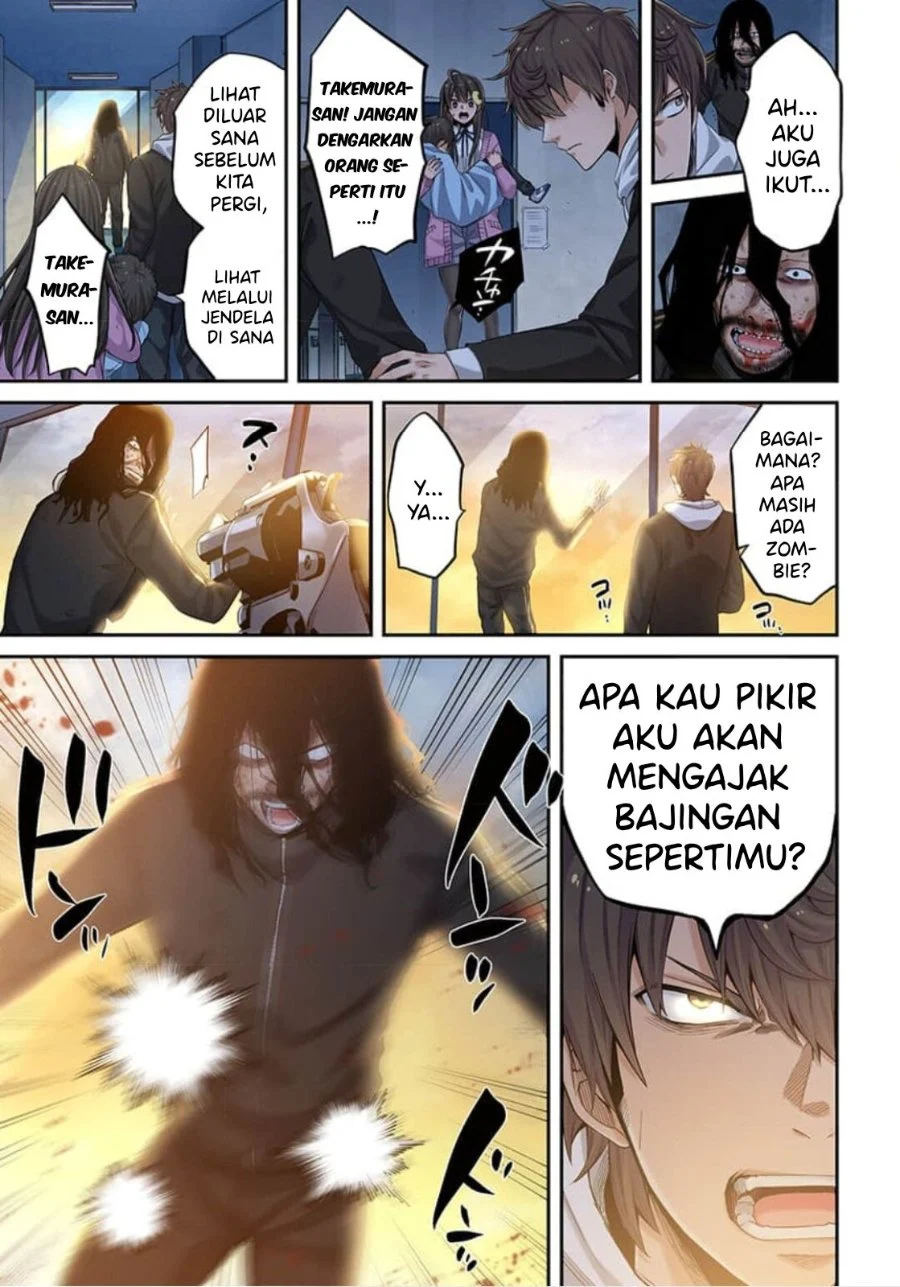 Chapter 8 - halaman 17