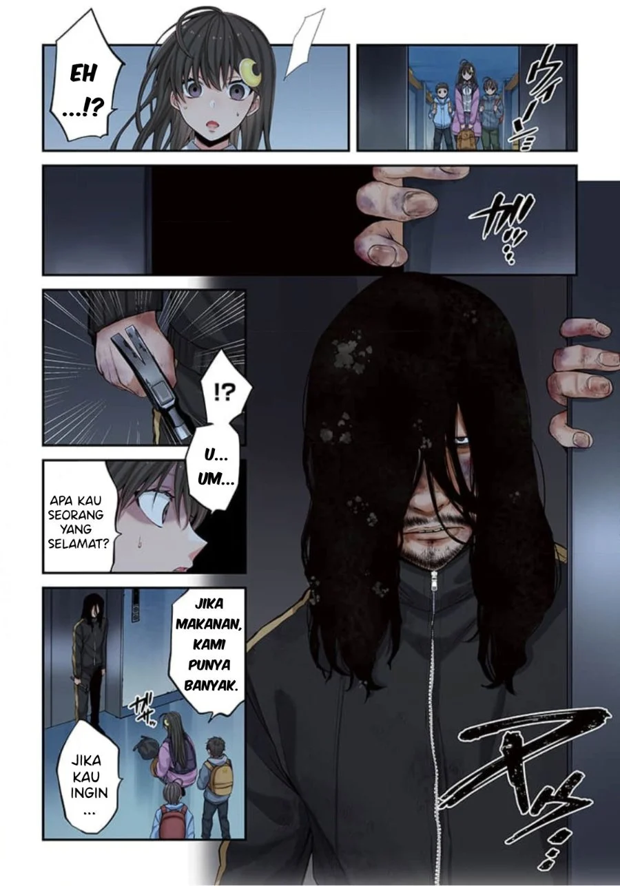 Chapter 8 - halaman 4