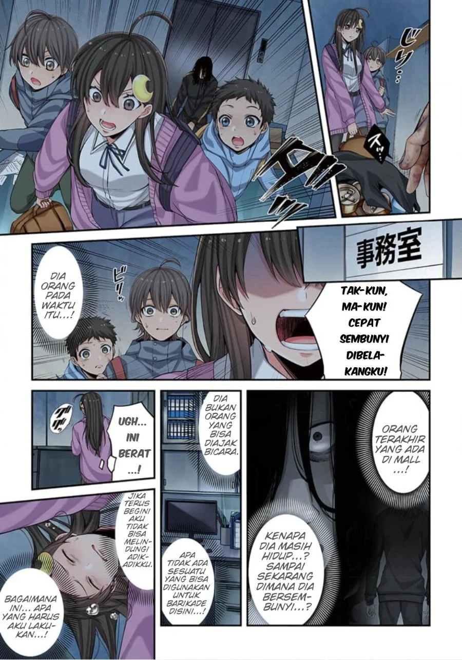 Chapter 8 - halaman 5