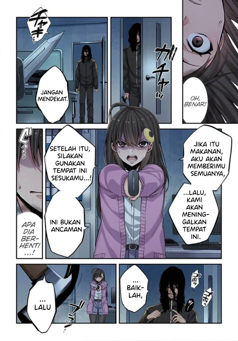 Chapter 8 - halaman 6