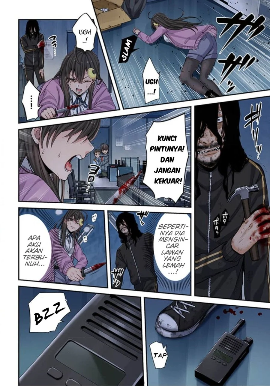 Chapter 8 - halaman 8