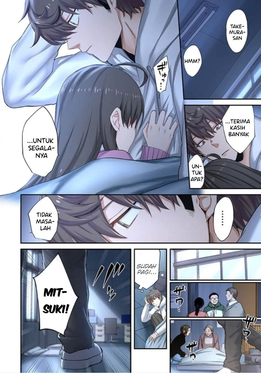 Chapter 9 - halaman 12