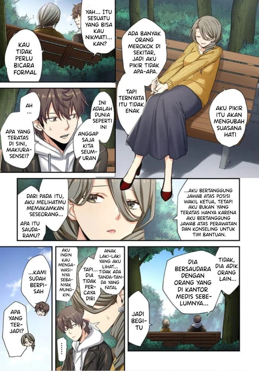 Chapter 9 - halaman 17