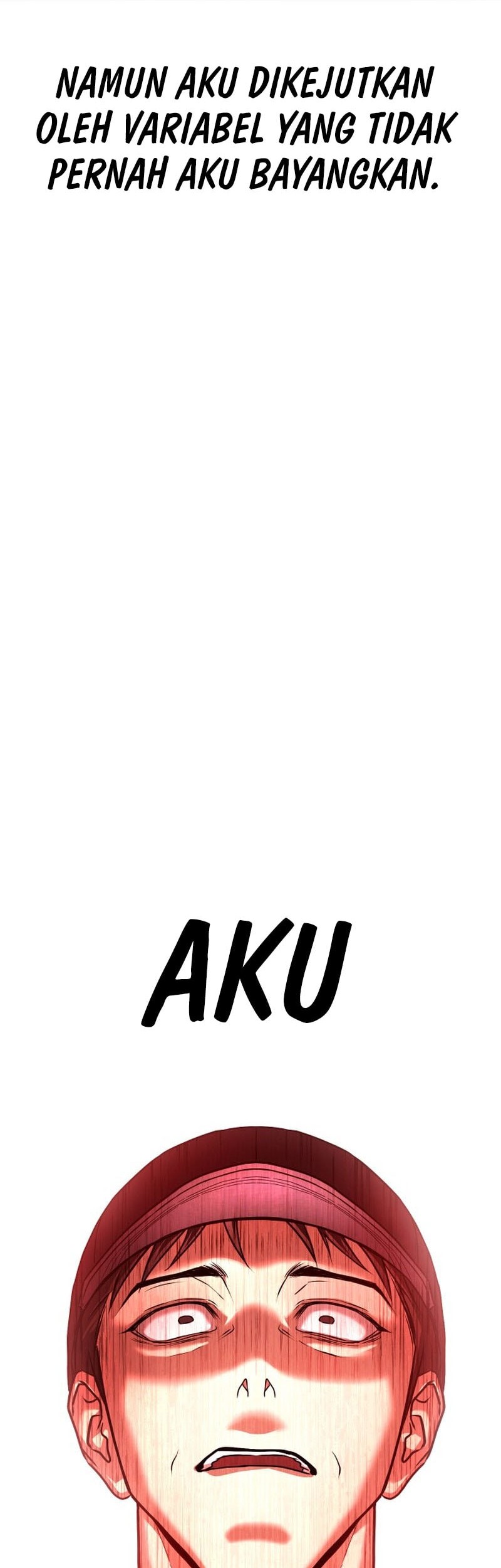 Chapter 1 - halaman 127
