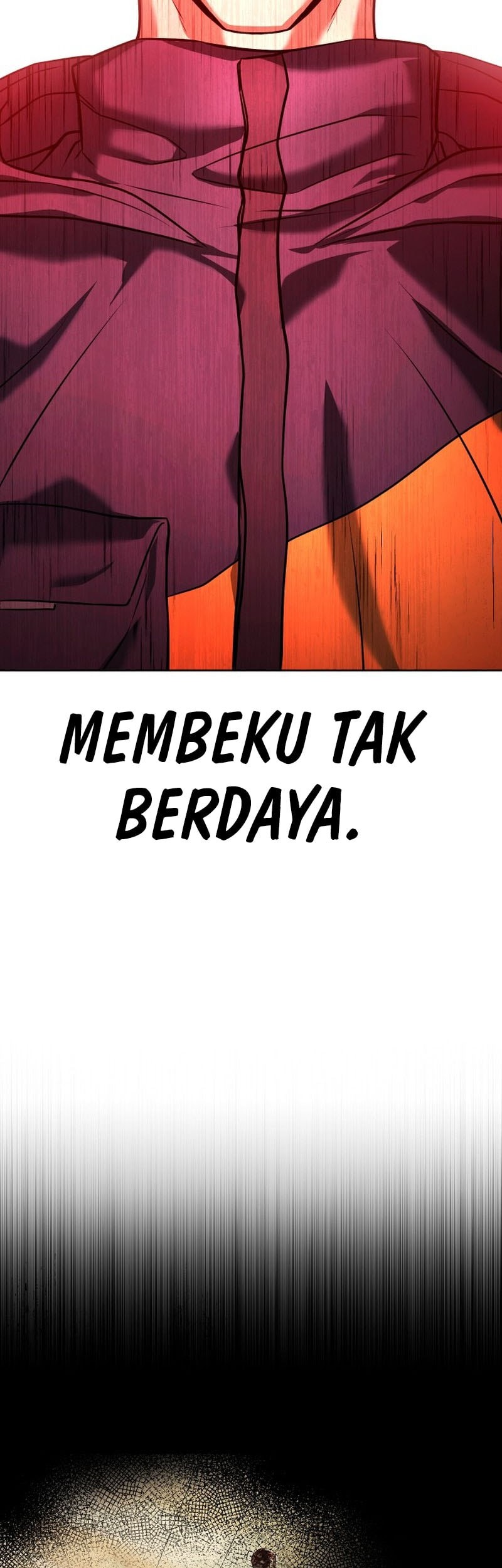 Chapter 1 - halaman 128