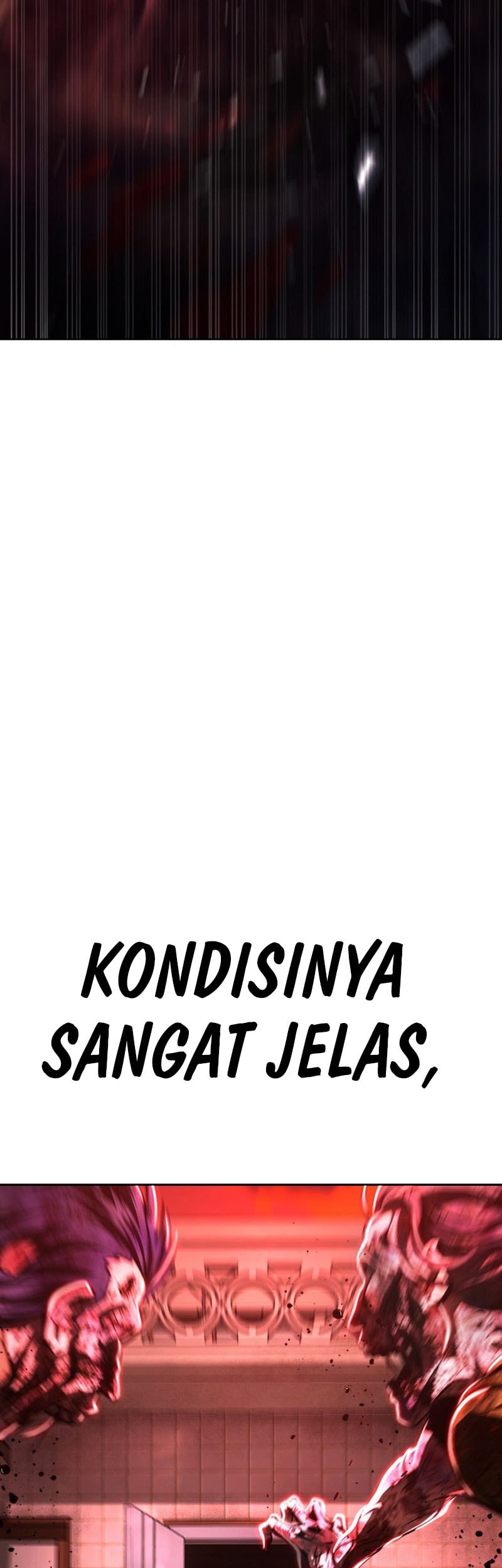 Chapter 1 - halaman 134