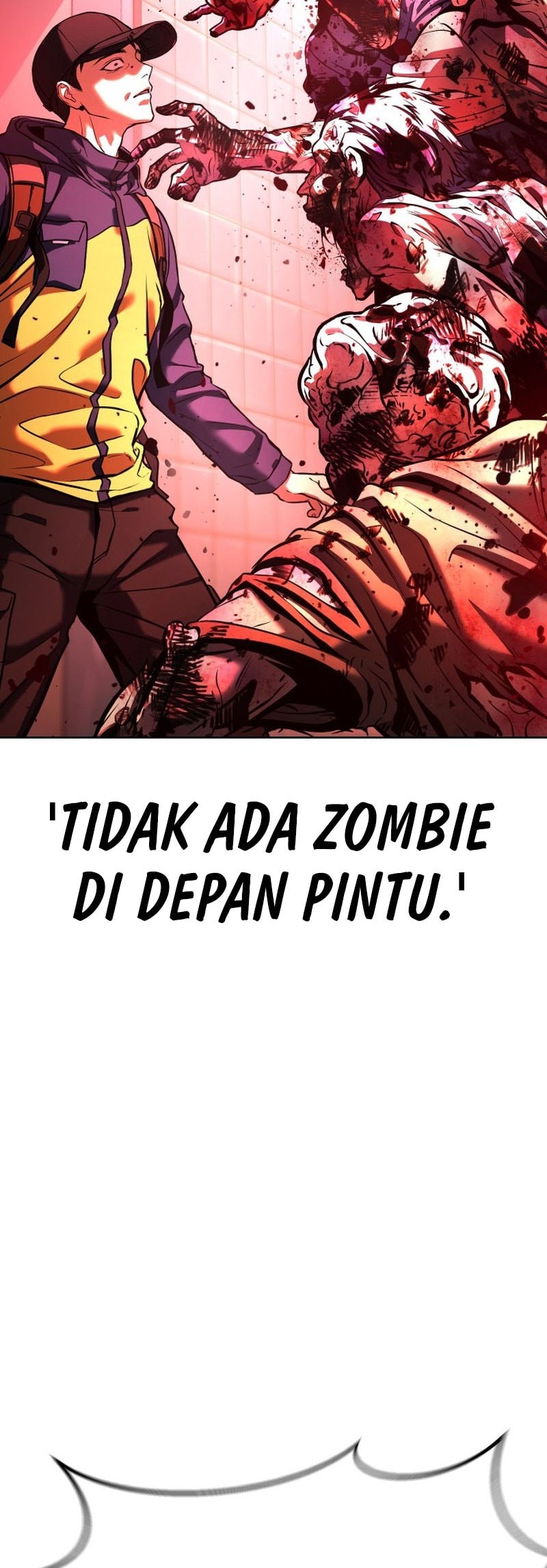 Chapter 1 - halaman 137