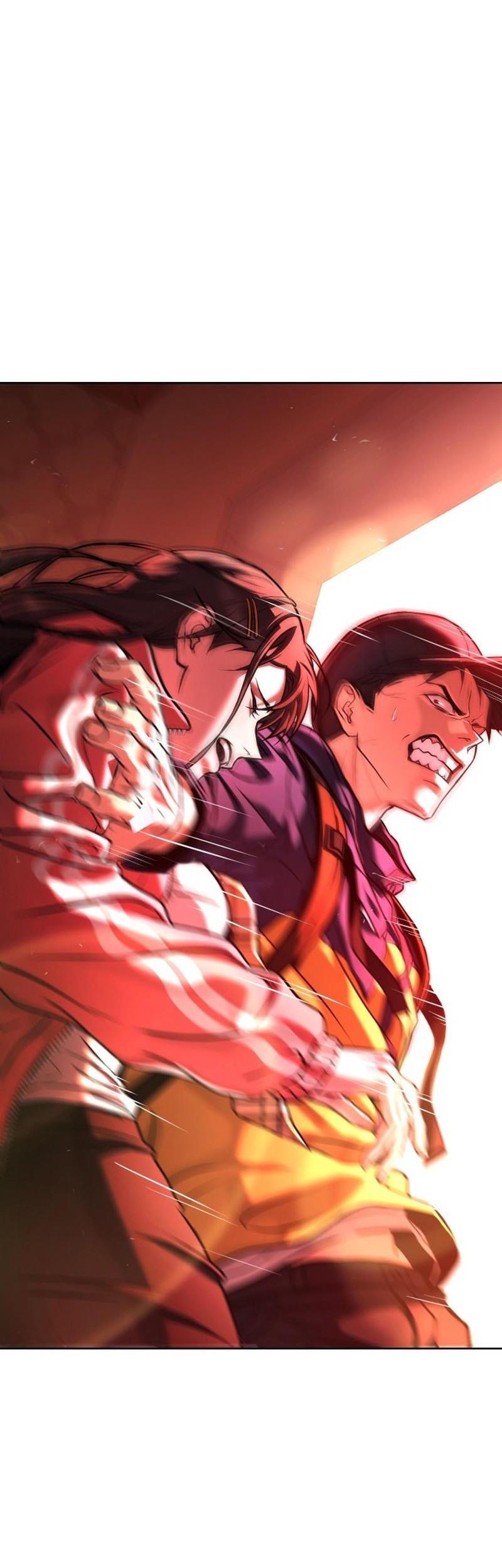 Chapter 1 - halaman 139