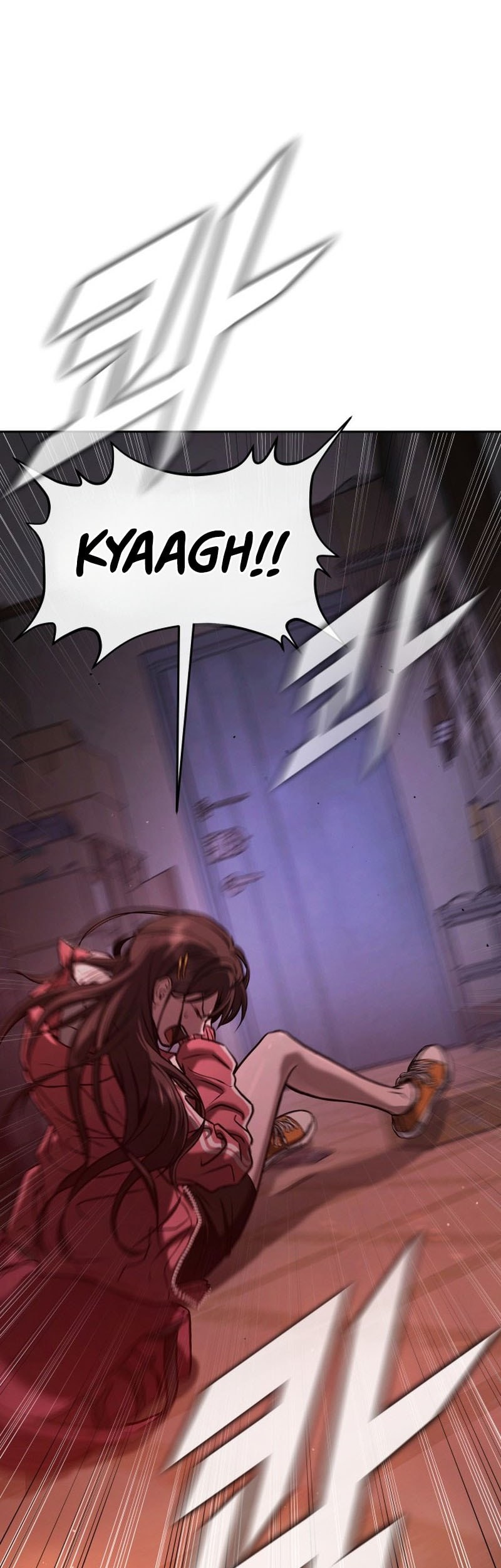 Chapter 1 - halaman 144