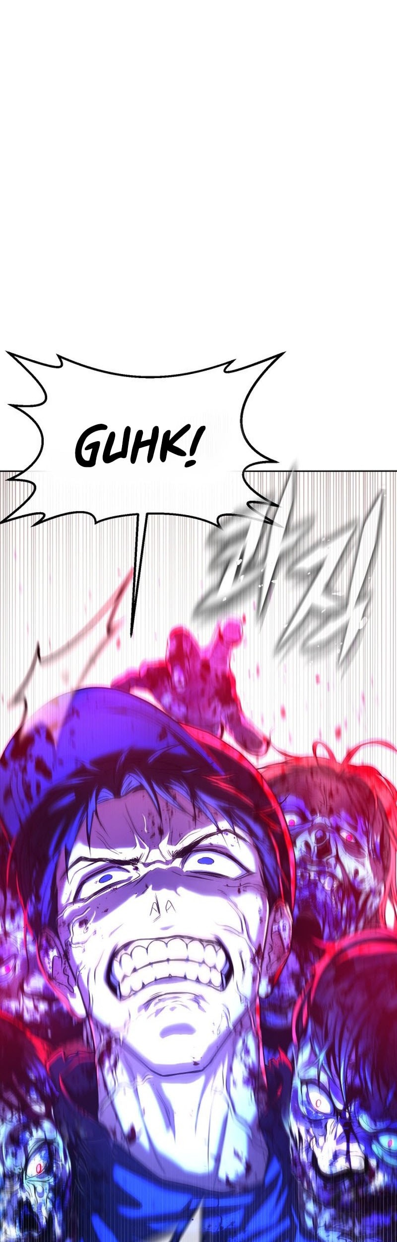 Chapter 1 - halaman 148