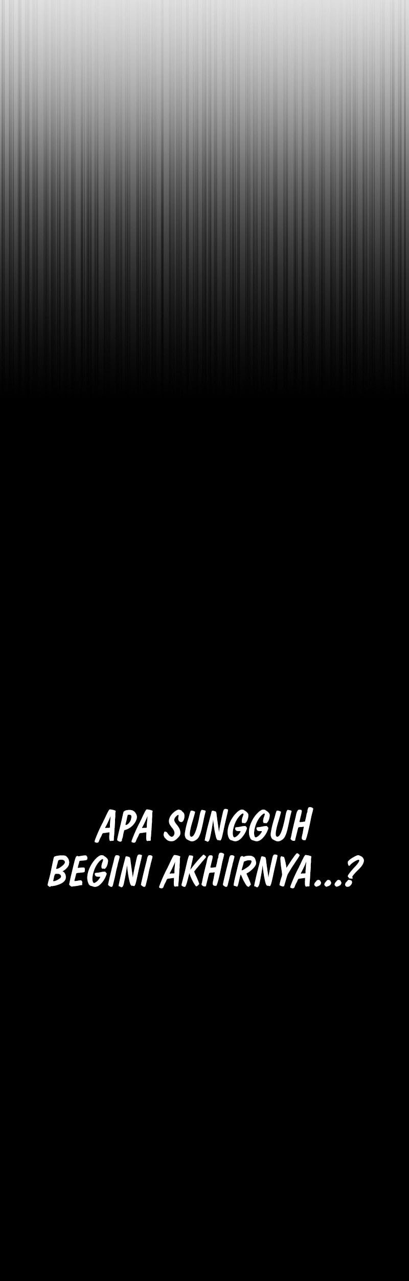 Chapter 1 - halaman 160