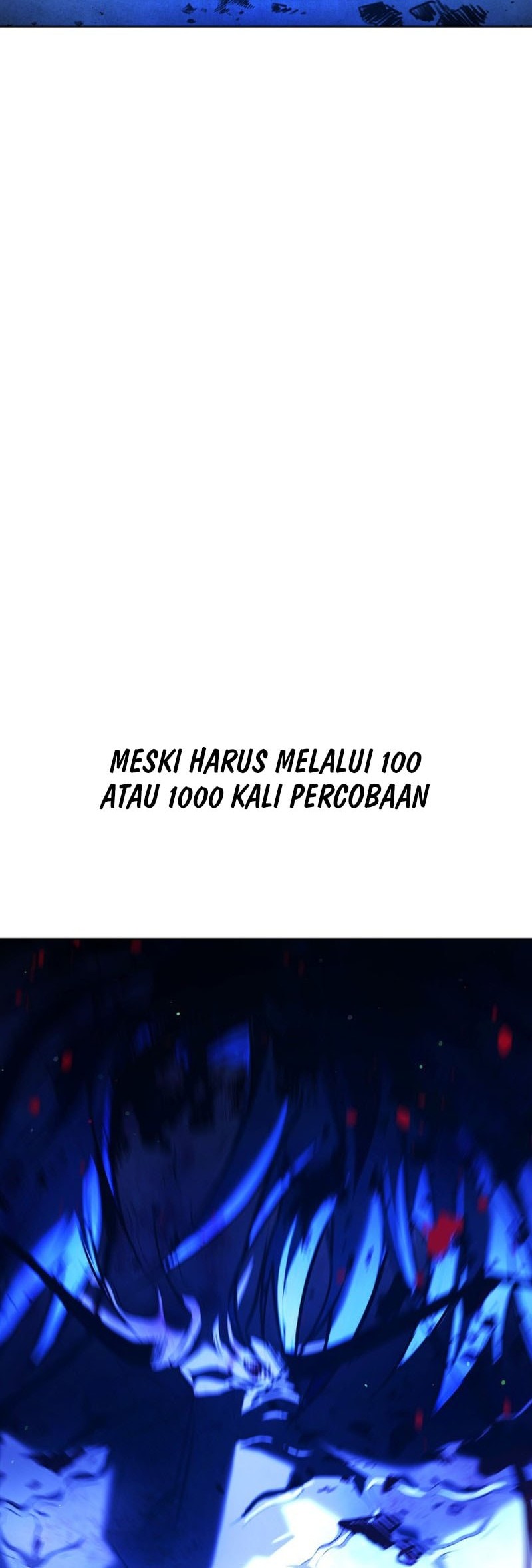 Chapter 1 - halaman 165