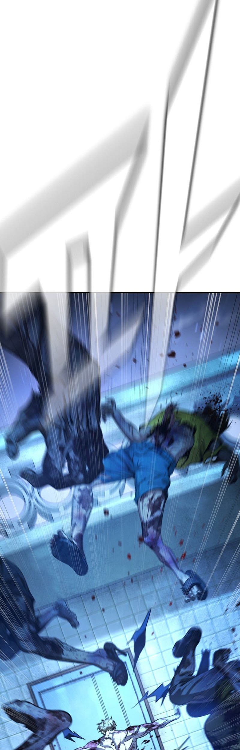 Chapter 1 - halaman 173
