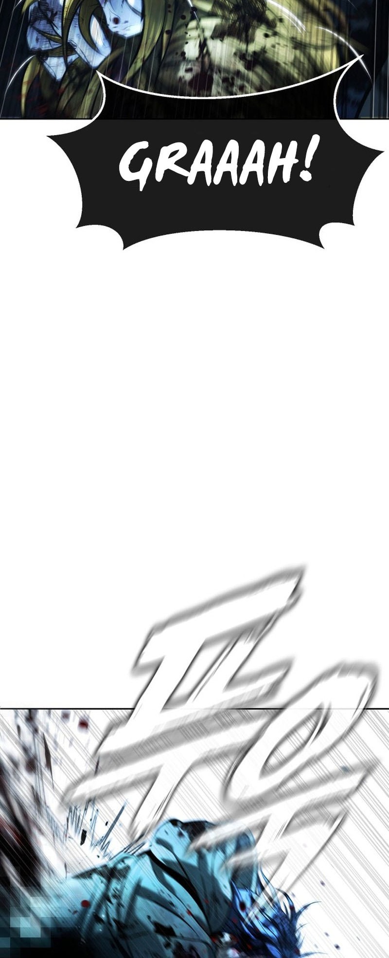 Chapter 1 - halaman 184