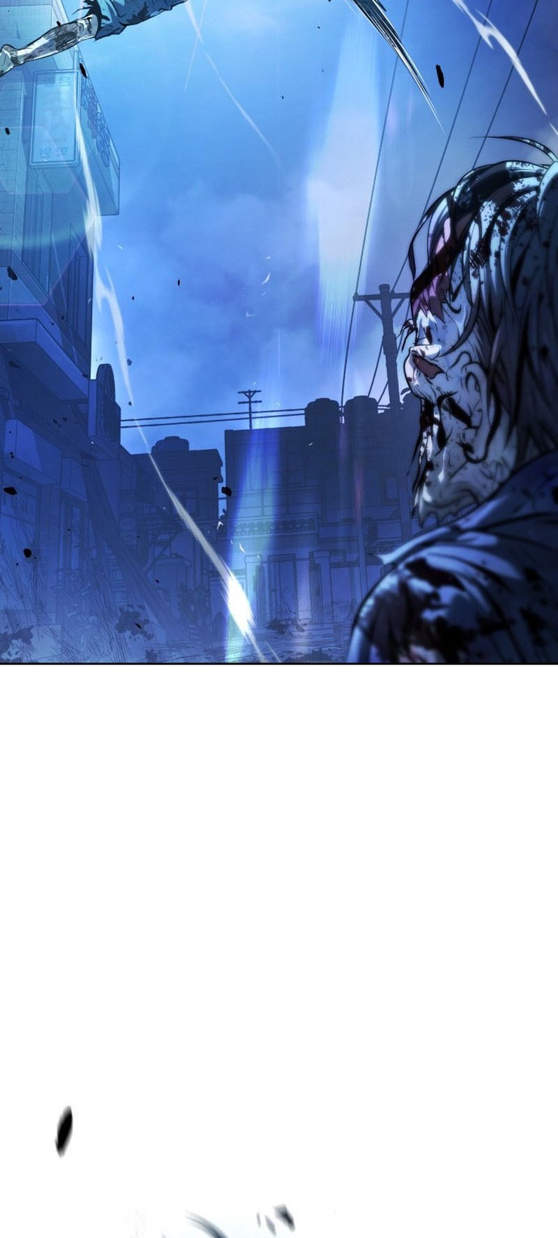 Chapter 1 - halaman 186
