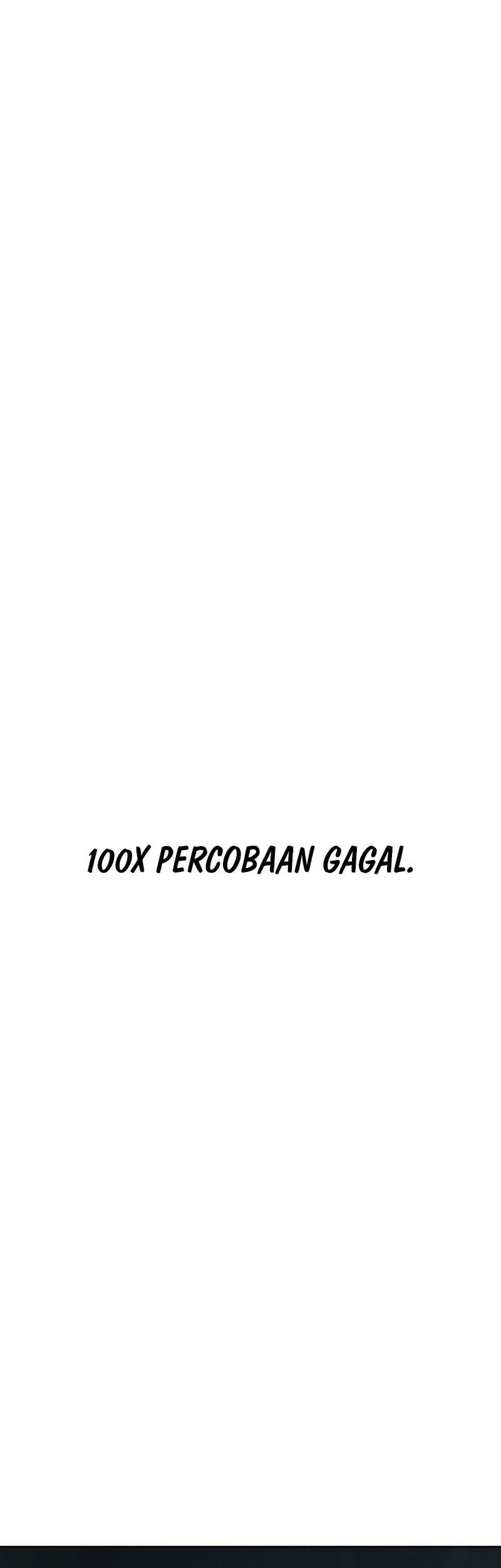 Chapter 1 - halaman 197