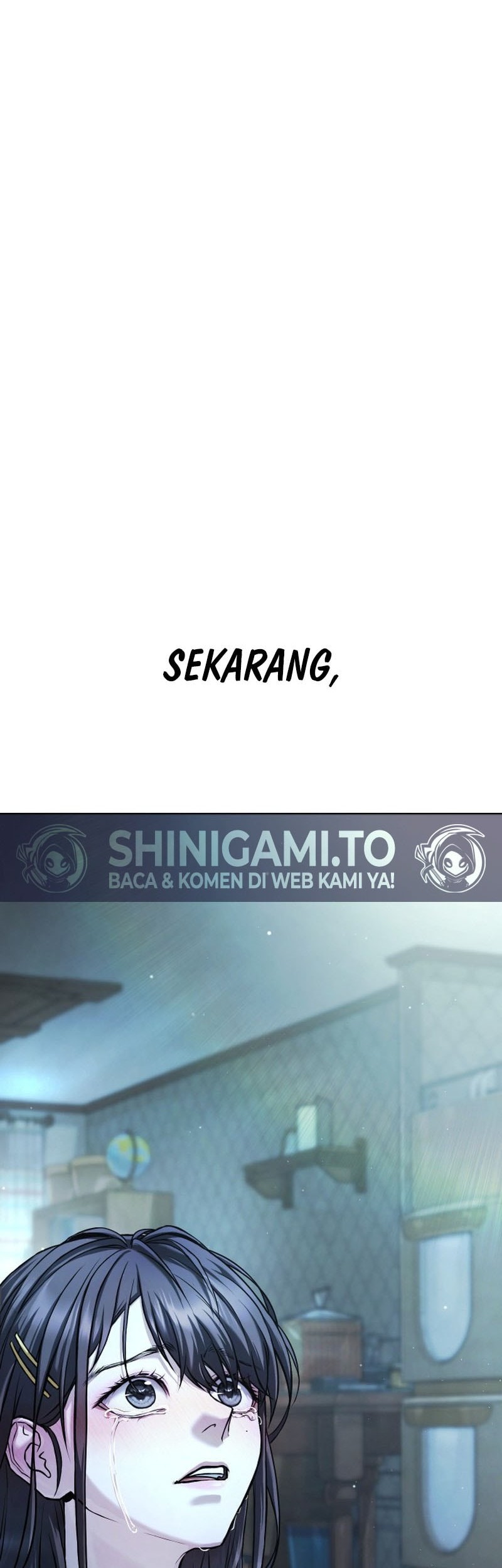 Chapter 1 - halaman 200