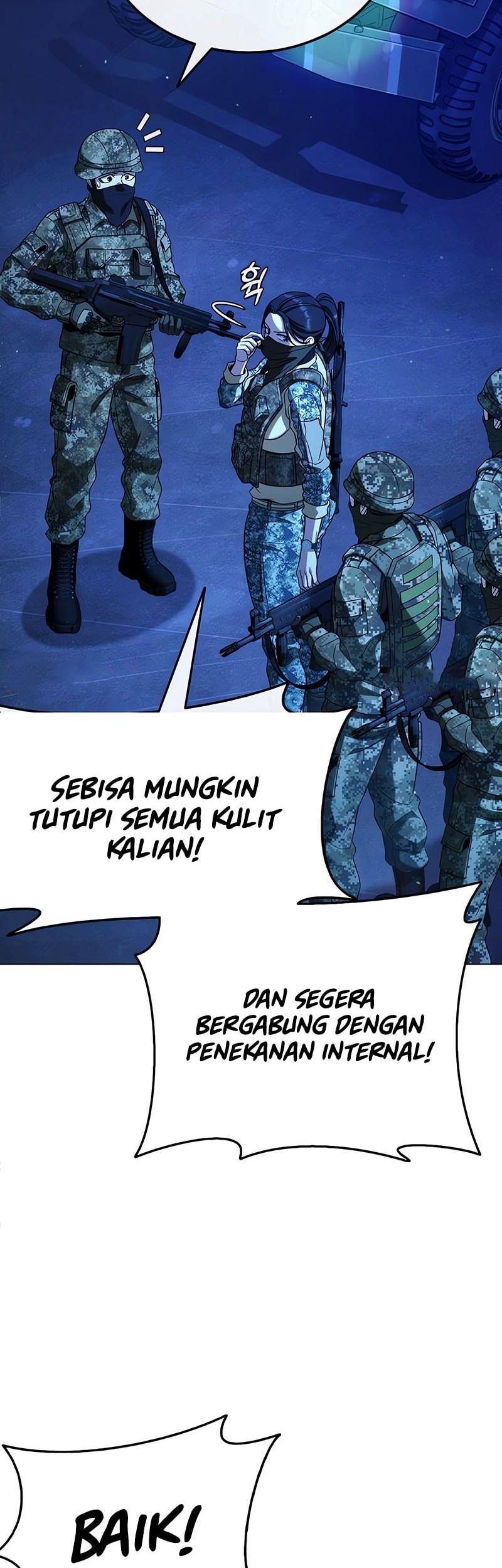 Chapter 10 - halaman 83
