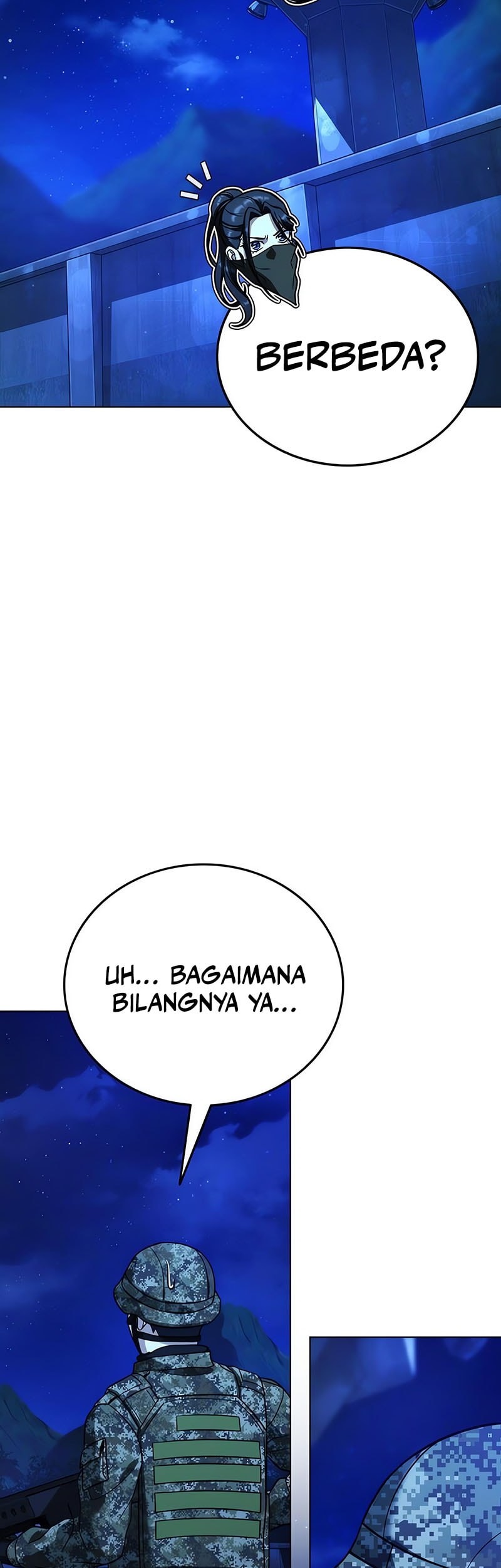 Chapter 10 - halaman 88