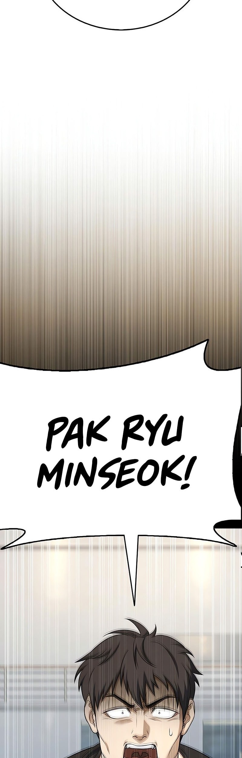 Chapter 10 - halaman 107