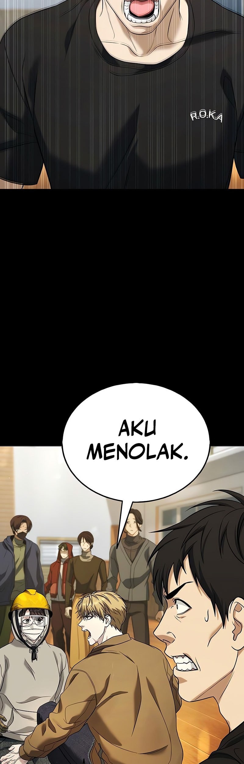 Chapter 10 - halaman 108