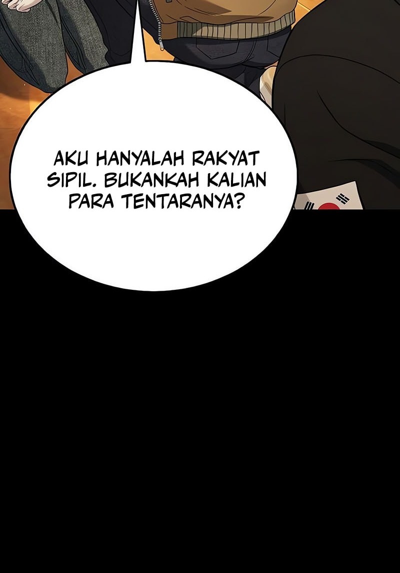 Chapter 10 - halaman 109