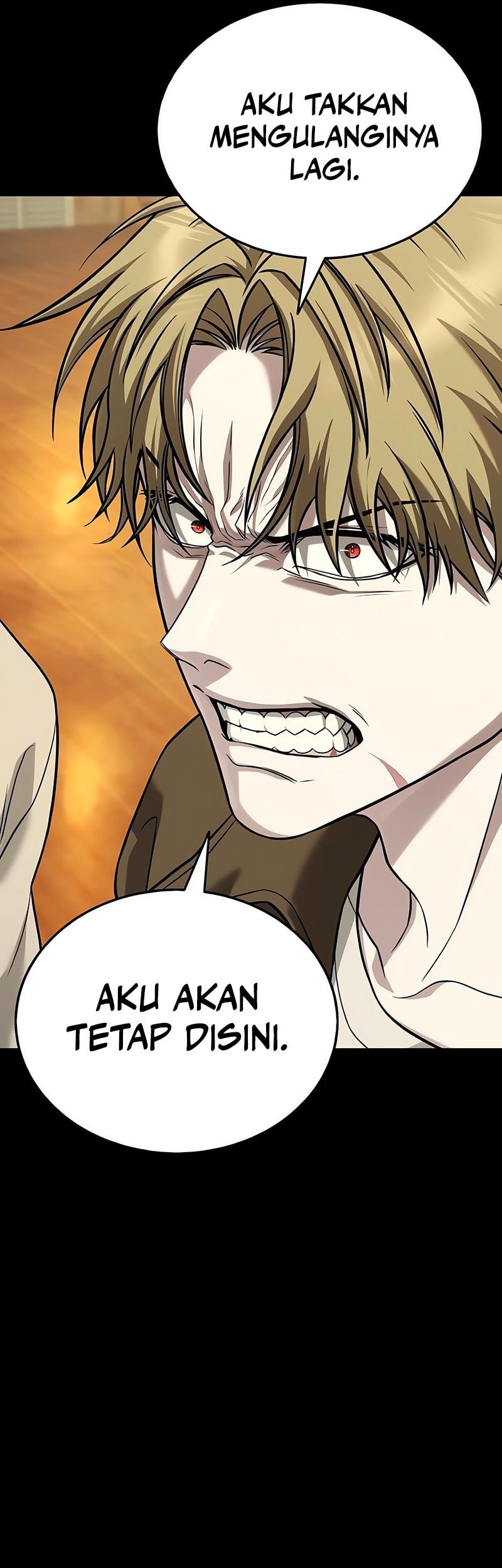 Chapter 10 - halaman 110