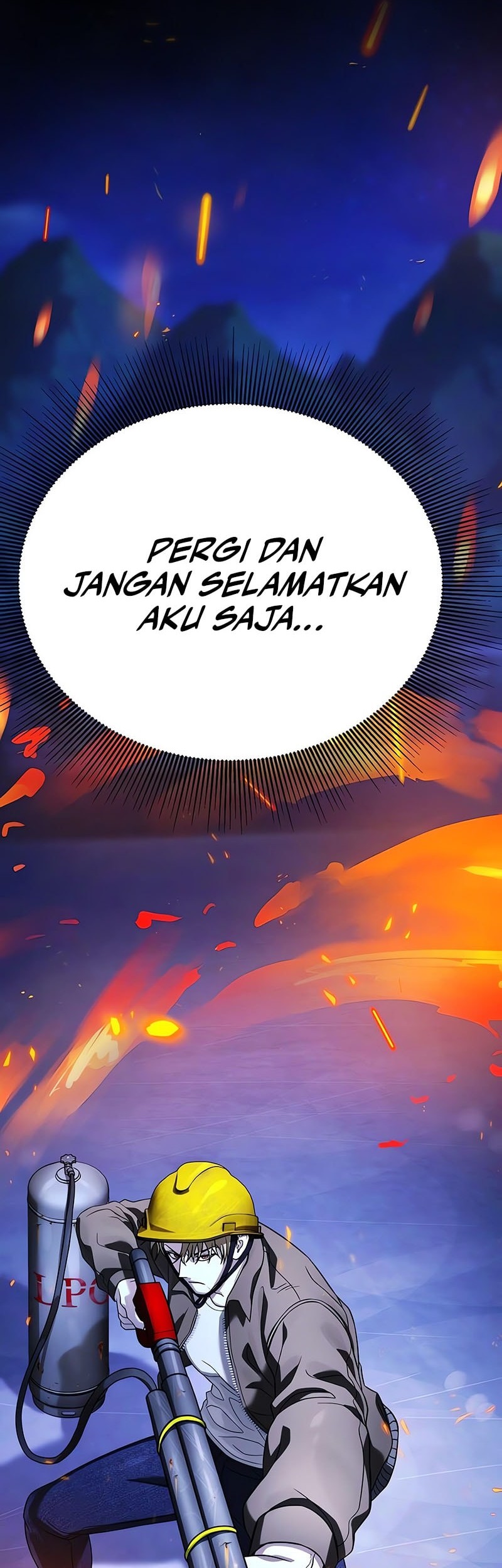 Chapter 10 - halaman 119