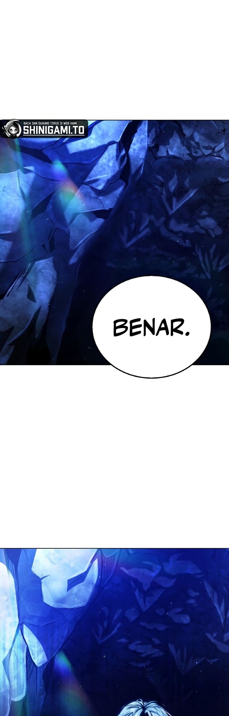 Chapter 11 - halaman 91