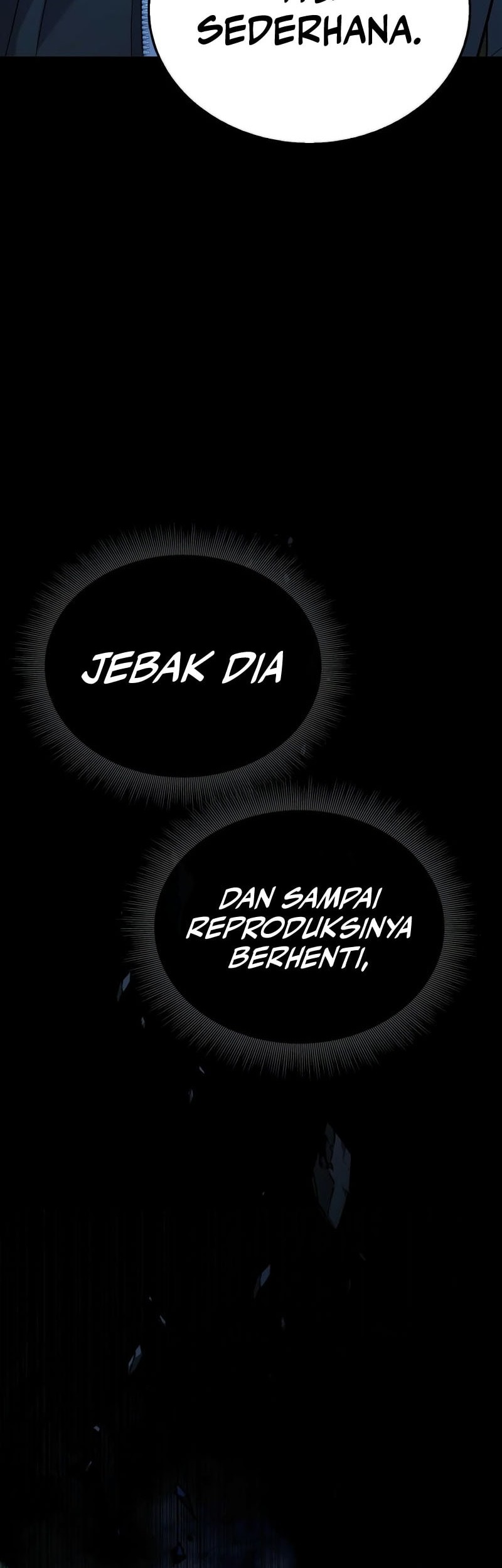 Chapter 11 - halaman 102