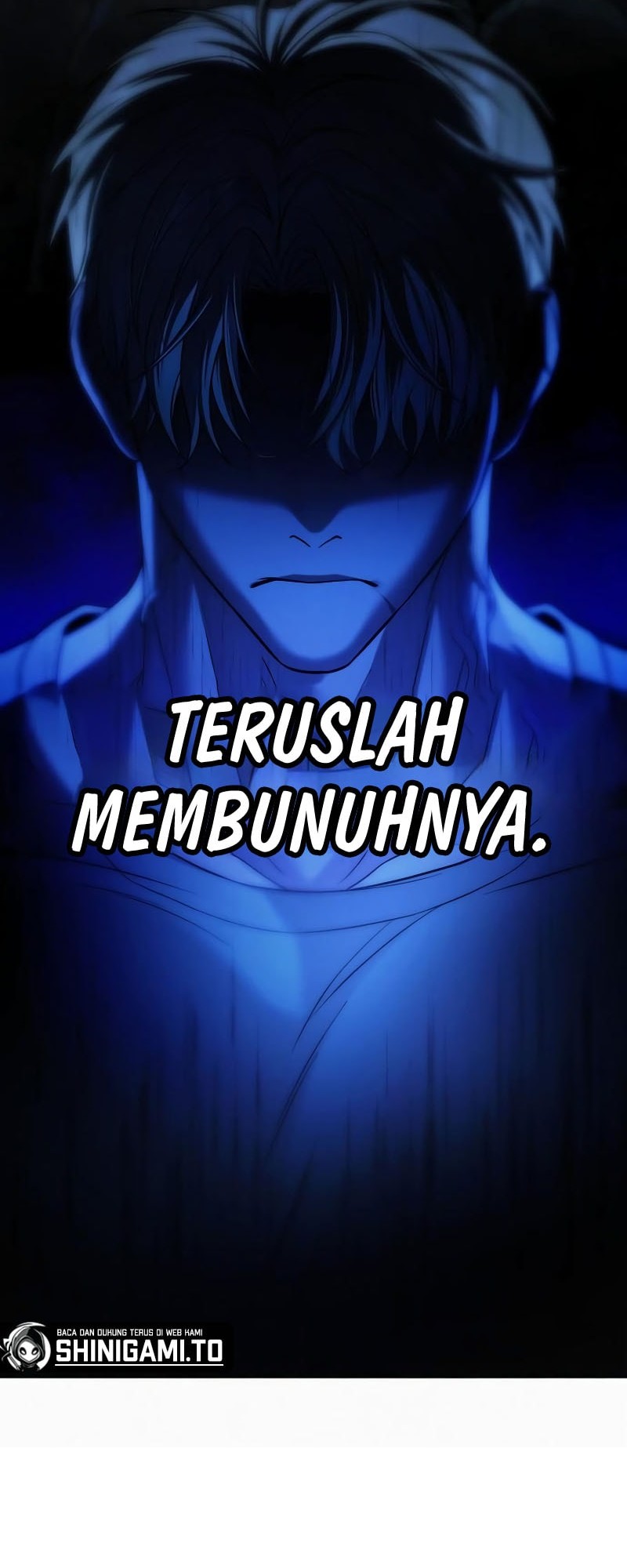Chapter 11 - halaman 104