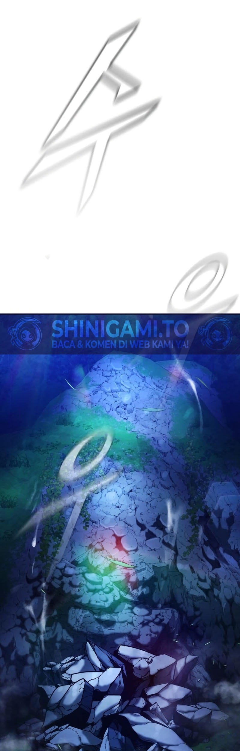 Chapter 11 - halaman 113