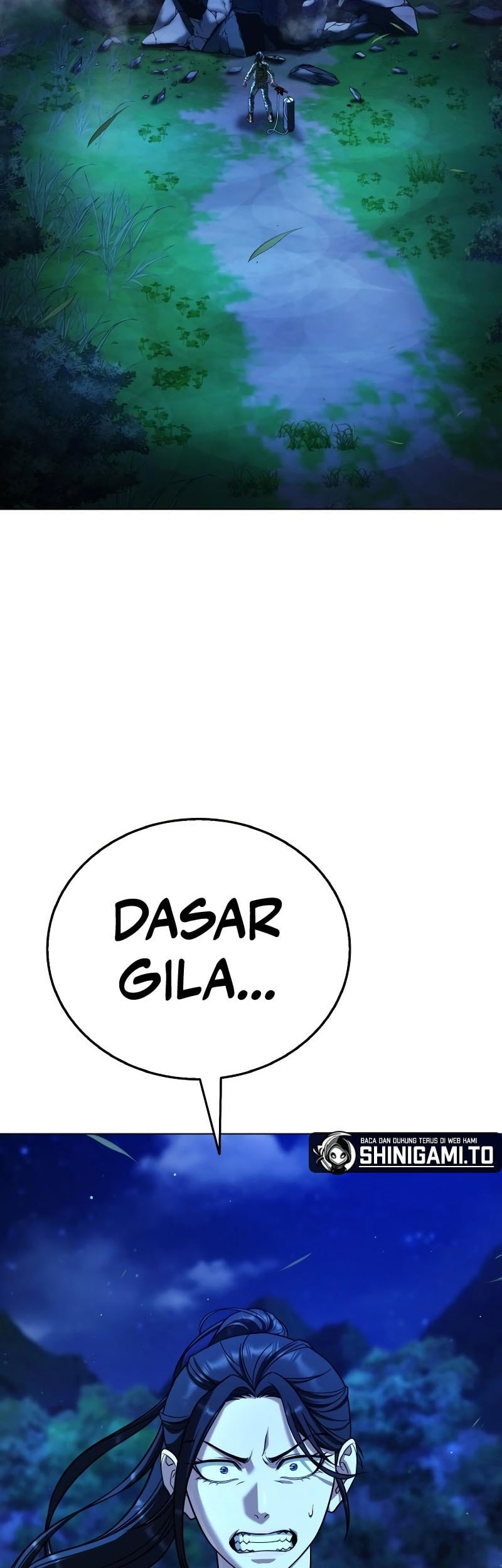 Chapter 11 - halaman 114
