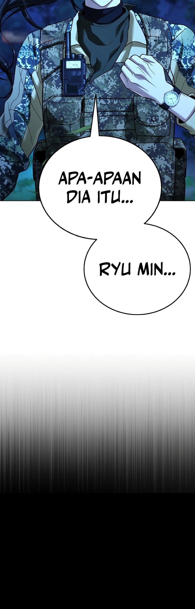 Chapter 11 - halaman 115