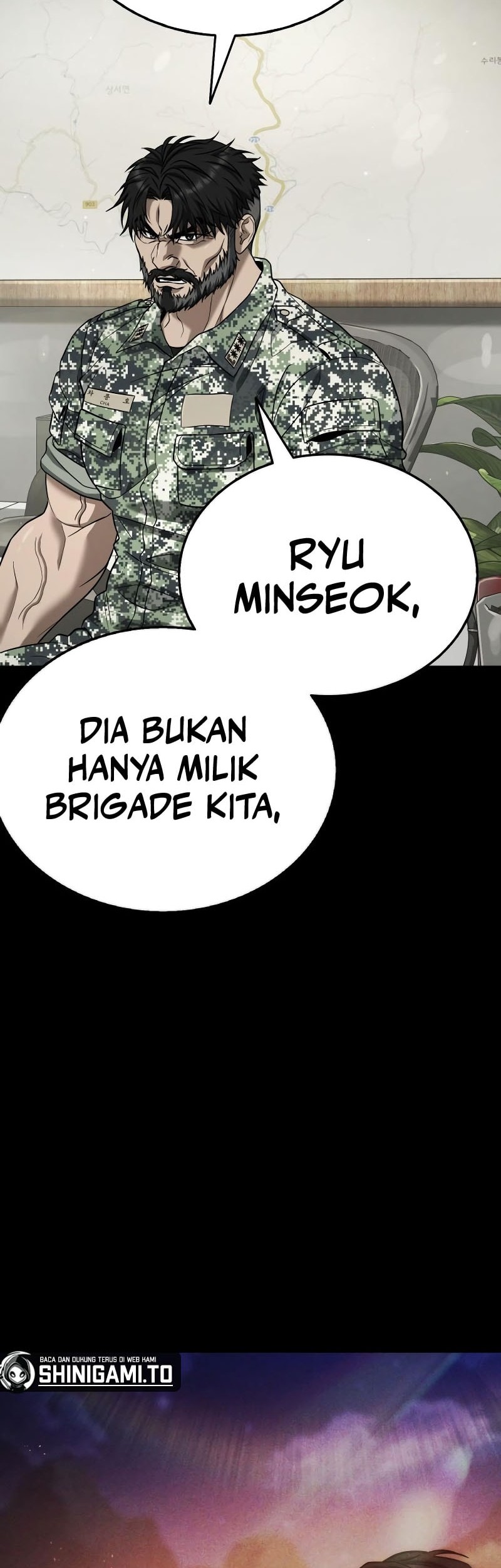 Chapter 11 - halaman 118