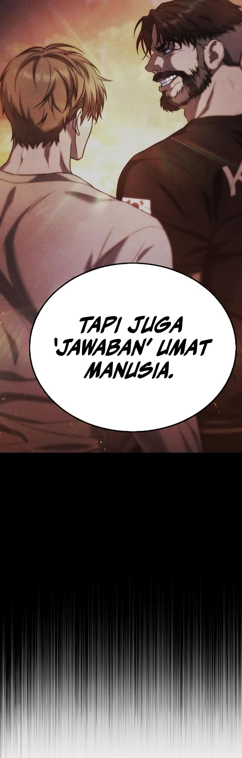 Chapter 11 - halaman 119
