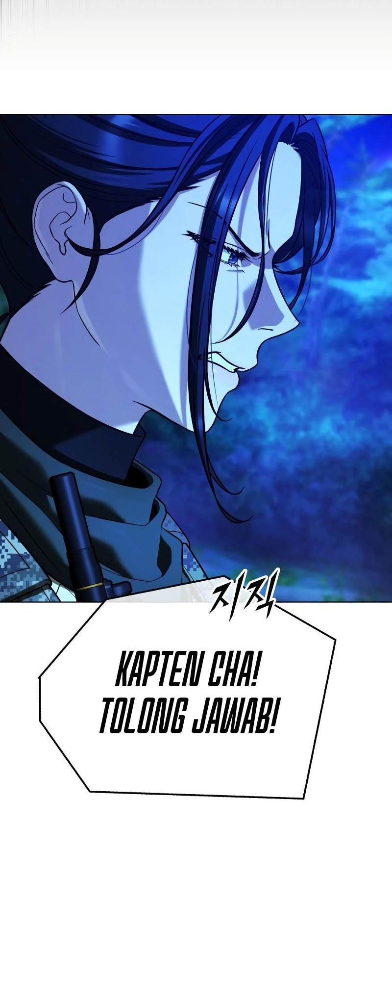 Chapter 11 - halaman 120