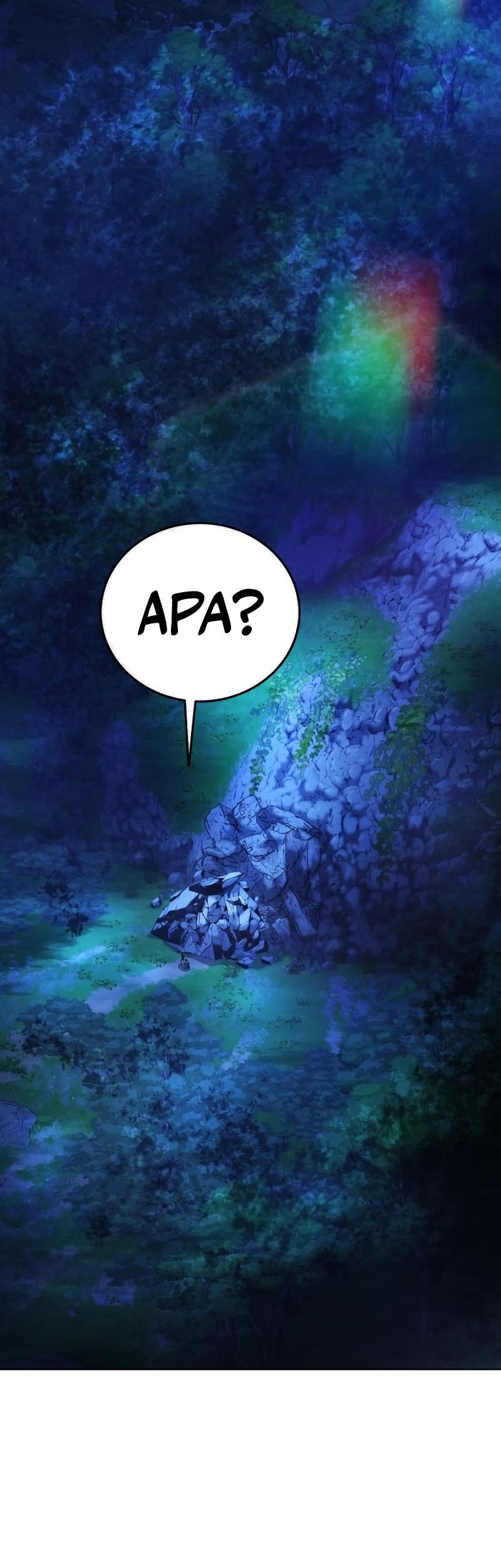Chapter 11 - halaman 123