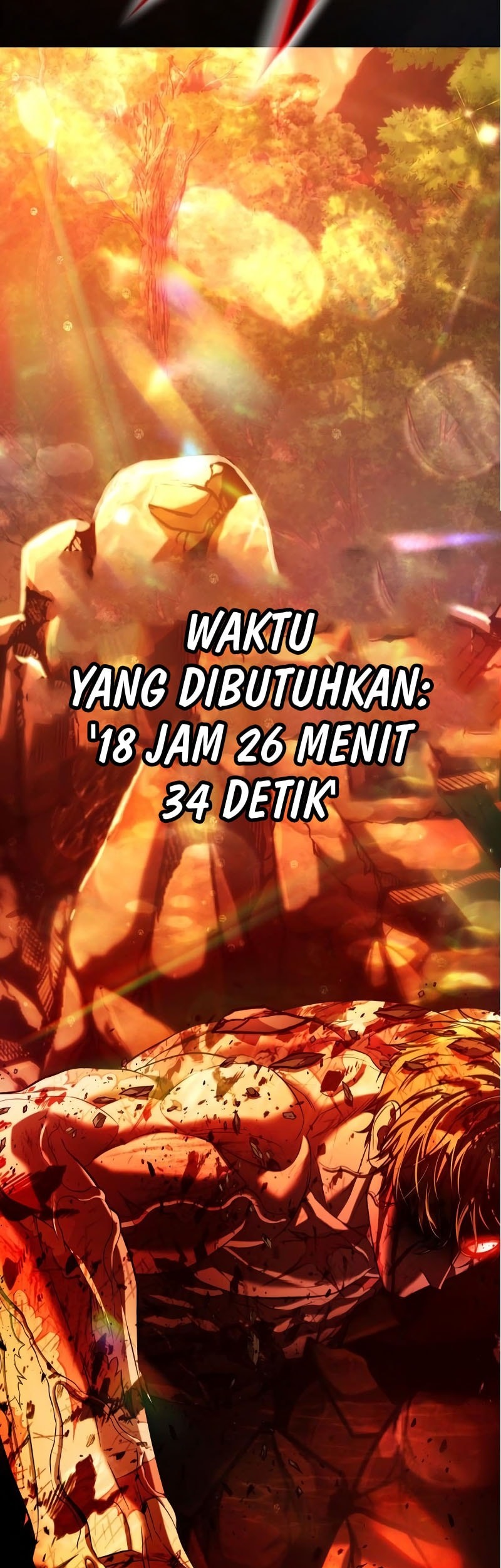 Chapter 11 - halaman 129