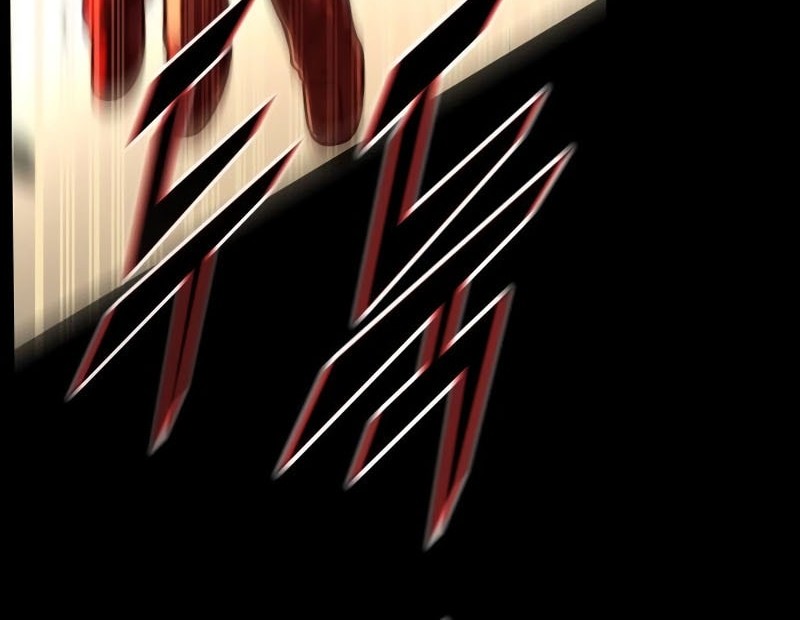 Chapter 11 - halaman 136