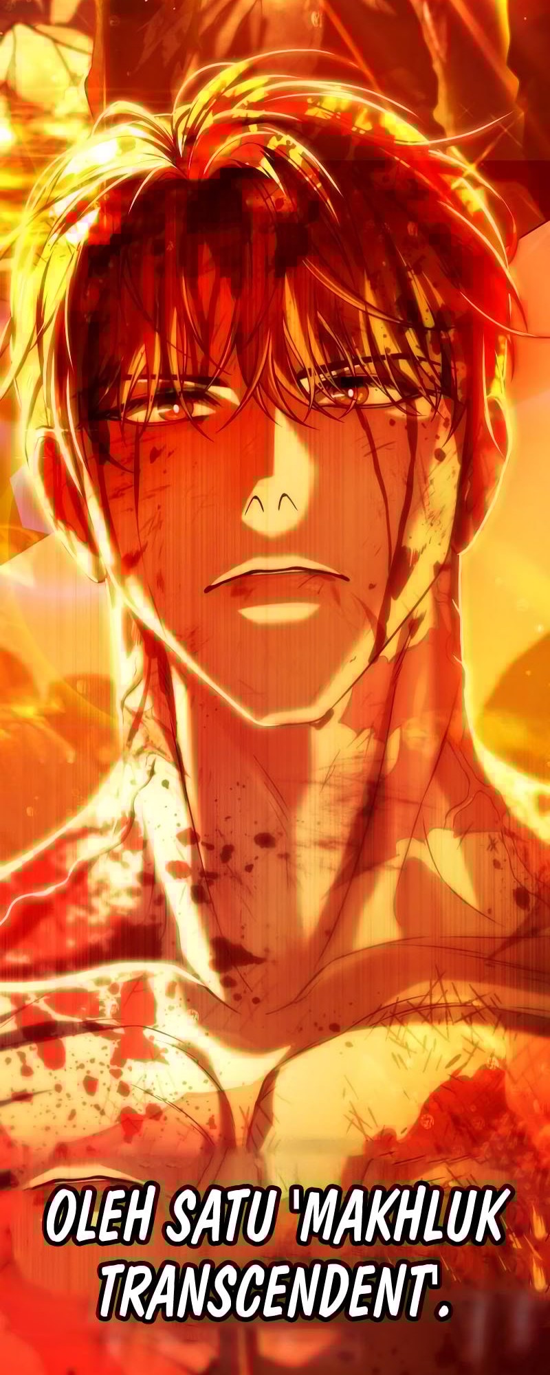 Chapter 11 - halaman 140