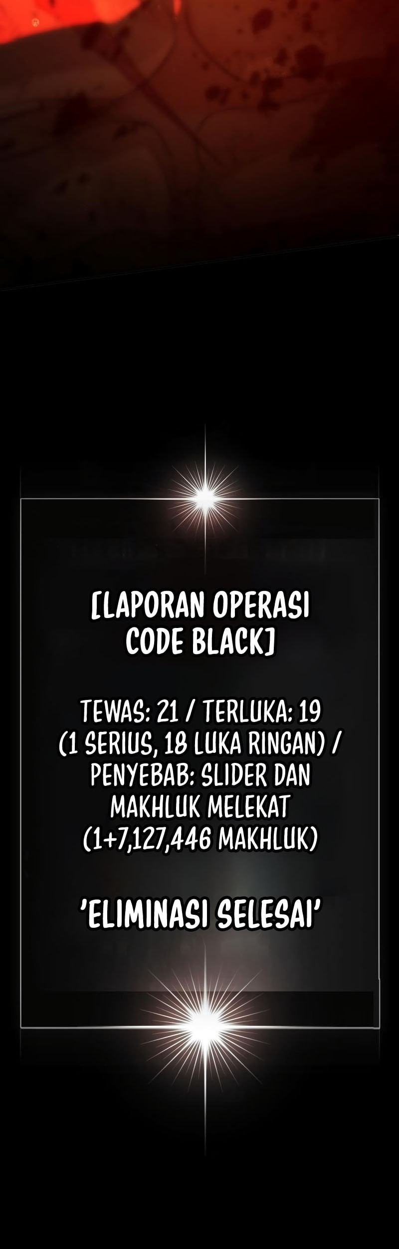 Chapter 11 - halaman 141