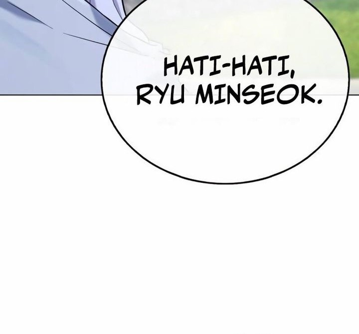 Chapter 12 - halaman 76