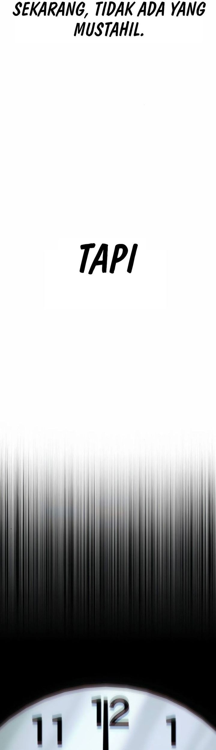 Chapter 12 - halaman 81