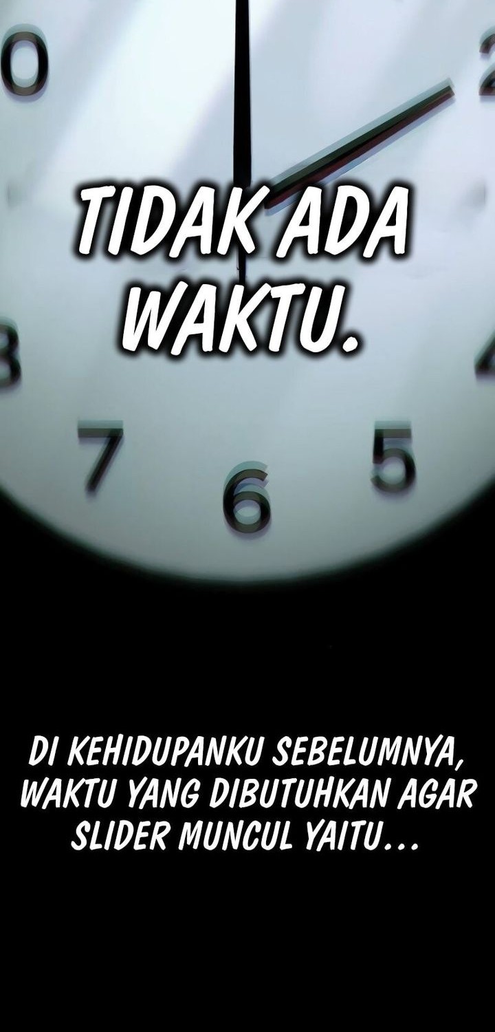 Chapter 12 - halaman 82
