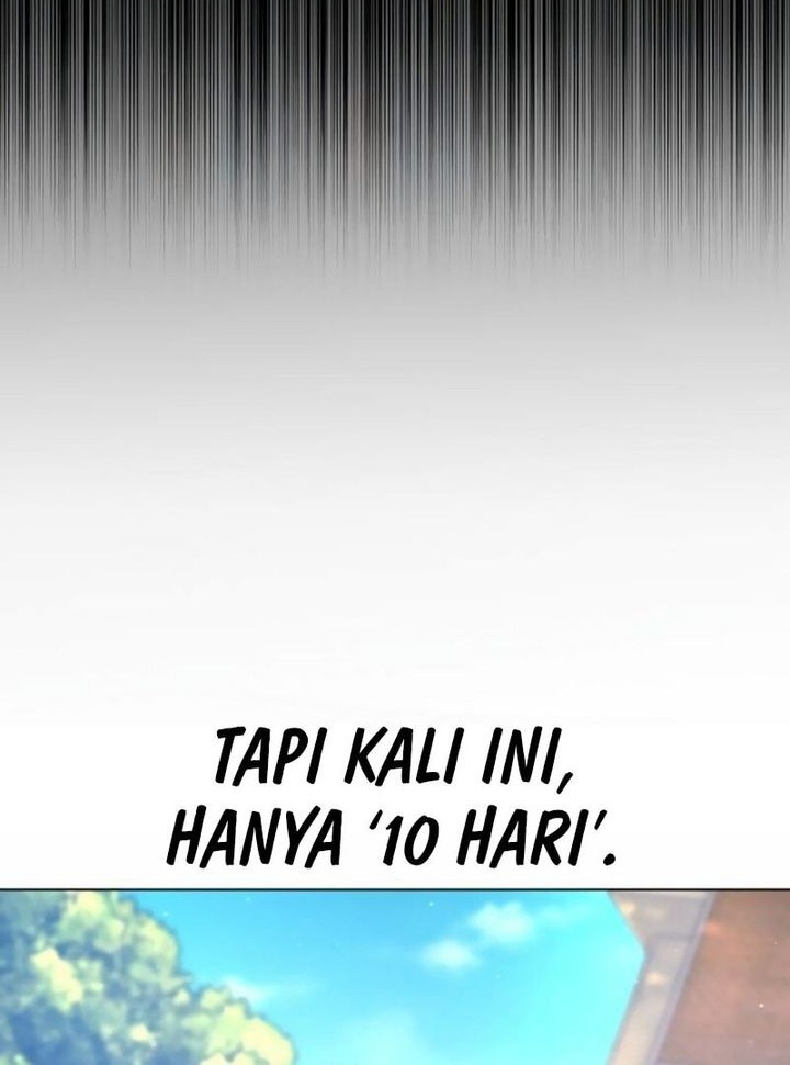 Chapter 12 - halaman 84