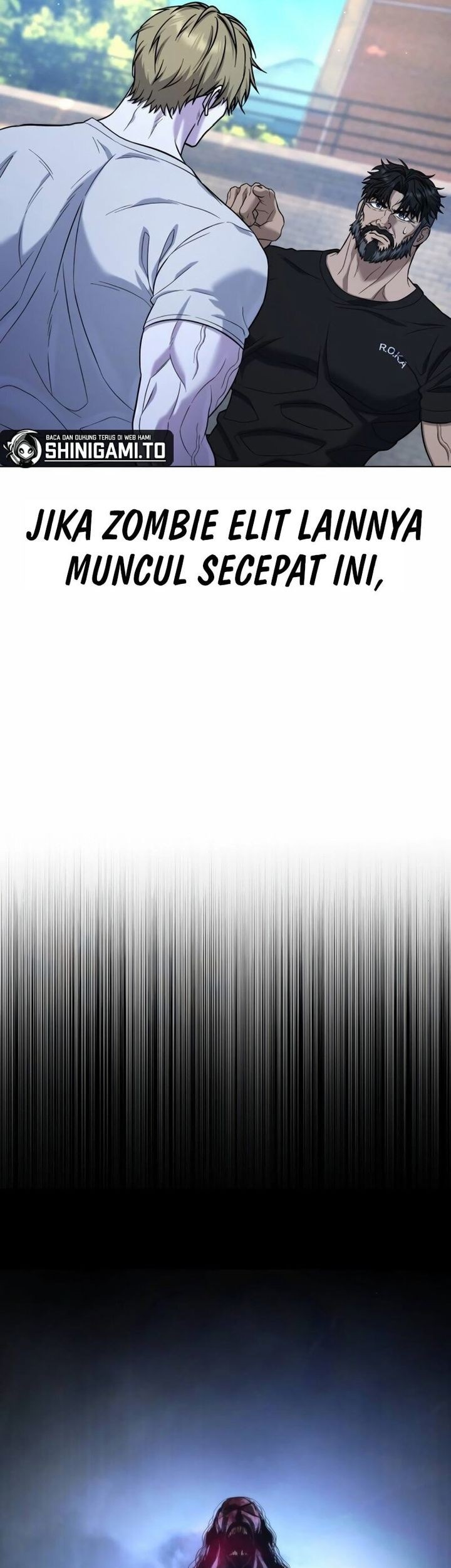 Chapter 12 - halaman 85