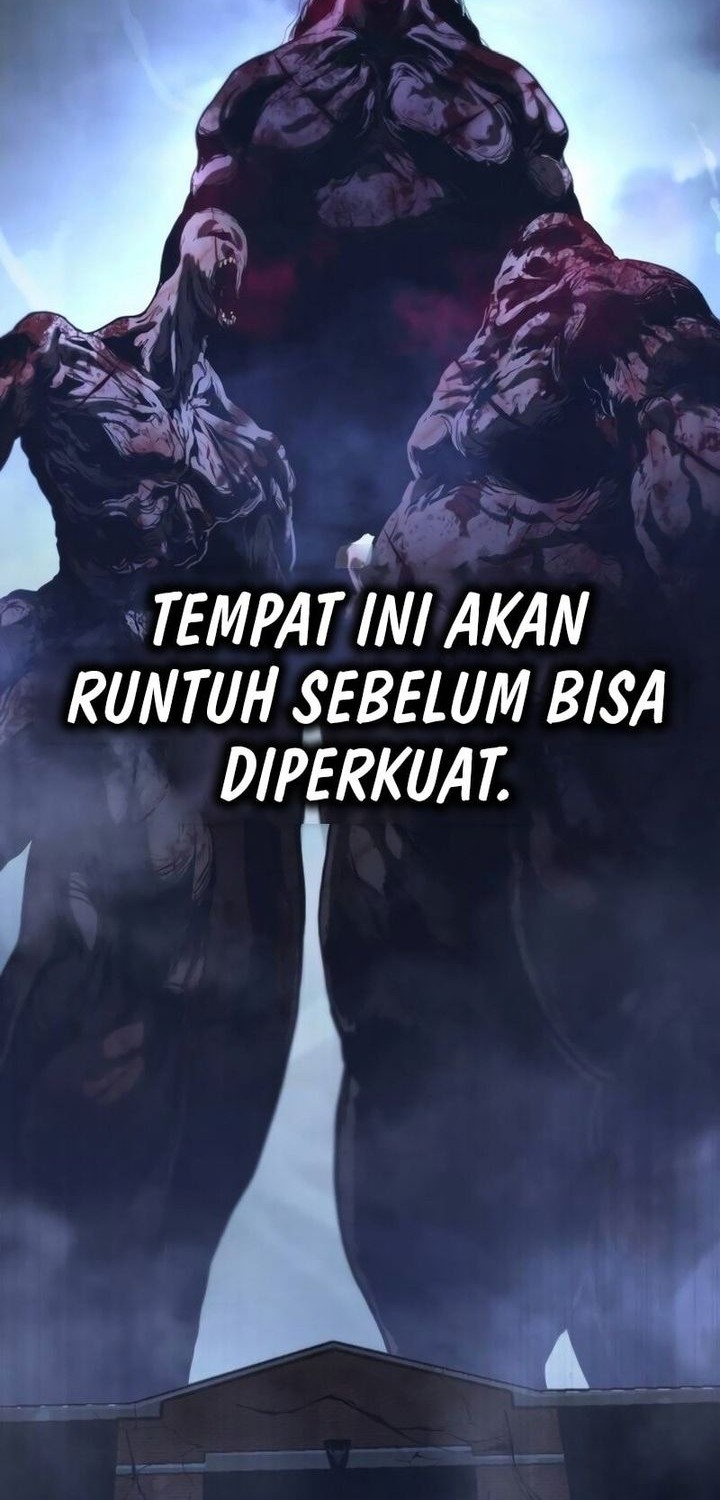 Chapter 12 - halaman 86