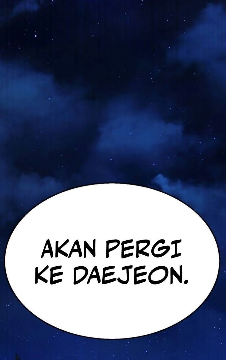 Chapter 12 - halaman 90