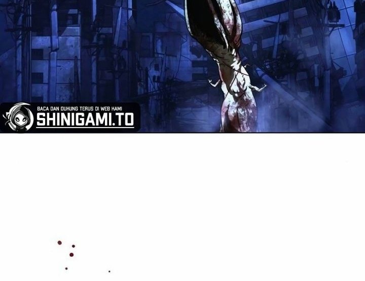 Chapter 12 - halaman 92